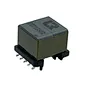 pcb transformer