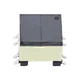 pcb transformer
