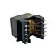 pcb transformer